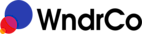 Wndrco