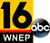 WNEP