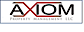 wner at Axiom Property Management