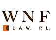 WNF Law PL