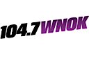 Wnok Columbia's Hit Music Station