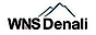 WNS Denali