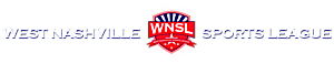 Wnsl