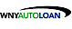 Wny Auto Loan