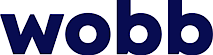 Wobb