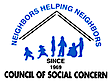 Woburn Council of Social Concern