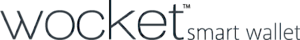 Wocket's logo Wocket's Company logo