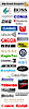 Wocom International's logo Wocom International's Company logo