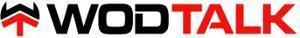 WOD Talk