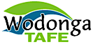 Wodonga Institute