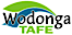 Wodonga Institute's company profile