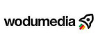 Wodu Media's logo Wodu Media's Company logo