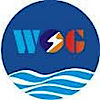 WOG Group's logo WOG Group's Company logo