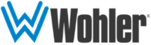 Wohler
