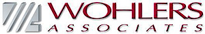Wohlers Associates's logo Wohlers Associates's Company logo