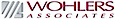 Wohlers Associates