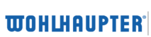 Wohlhaupter
