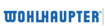 Wohlhaupter's company profile