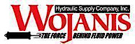 Wojanis Hydraulic Supply Co., Inc