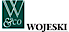 Wojeski