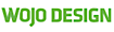 Geekschicago's Competitor - Wojodesign logo