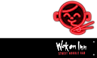 Wok On Inn Noodle Bar