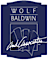Wolf Baldwin