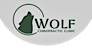 Wolf Chiropractic Clinic
