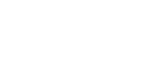 Wolfchiro's logo Wolfchiro's Company logo