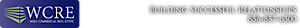 Voorheesofficespace's logo Voorheesofficespace's Company logo