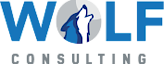 Wolf Consulting