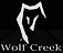 Huntmore's Competitor - Wolfcreekinc logo