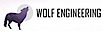 Wolf Engineering