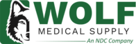 Wolf Medical Supply