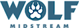 Wolf Midstream