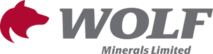 Wolf Minerals