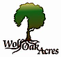 Wolfoakacres