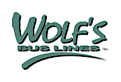 Wolf'S Bus Lines