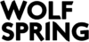 Wolf Spring
