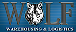 Wolf Warehousing and Logistics