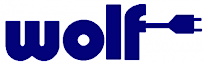 Paulwolf's logo Paulwolf's Company logo