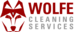 Wcsllc
