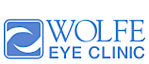 Wolfe Eye Clinic