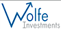 Wolfe Investments
