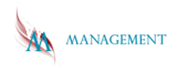 Wolfe Re Mgmt's logo Wolfe Re Mgmt's Company logo