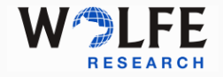 Wolfe Research