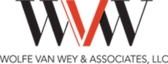 Wolfe Van Wey & Associates