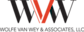 Wolfe Van Wey & Associates