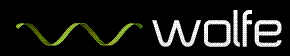 Wolfe.net