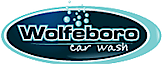 Wolfeboro Carwash